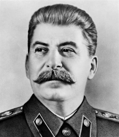 Maybe you would like to learn more about one of these? Joseph Stalin - History Crunch - History Articles ...