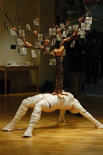 Creative.S: Juxtaposition Art