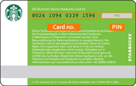 Supplies are limited so get yours now before they are gone! My Starbucks Rewards | Starbucks Coffee Company