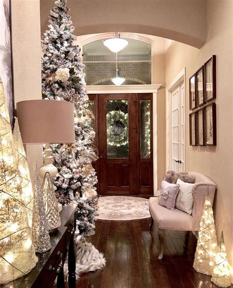 Top 99 Christmas Decoration In House Tips For Creating A Cozy And