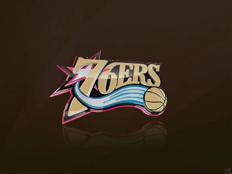 We have a massive amount of desktop and mobile backgrounds. Philadelphia 76ers Wallpapers - Wallpaper Cave