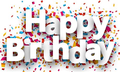 States and the district of columbia. Oregon Birthday Rule for Oregonians with a Medicare Supplement | Senior Insurance Services