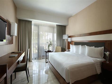 Live a life of the royals, lives on at #royalambarrukmo. Royal Ambarrukmo Yogyakarta Hotel in Indonesia - Room ...