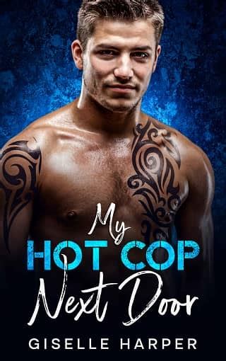My Hot Cop Next Door By Giselle Harper Epub The Ebook Hunter