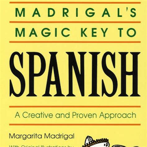 The 9 Best Books For Learning Spanish In 2020