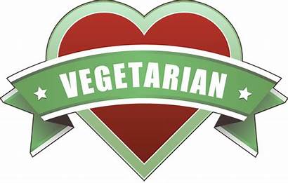 Vegetarian Banner Healing Kitchen Source Heart