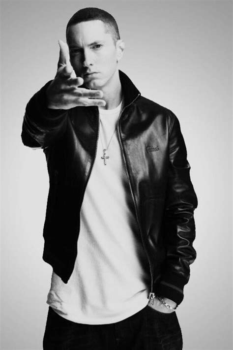 640x960 Eminem 2 Iphone 4 Iphone 4s Hd 4k Wallpapers Images