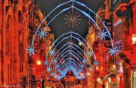 ✓ free for commercial use ✓ high quality images. Christmas in Malta - Chevron Blog