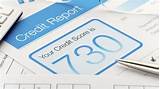 Will Credit Karma Hurt My Score Images