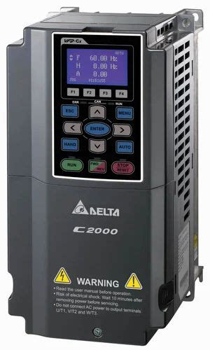 Hp Delta Vfd C Ac Drives For Compressors Kw At Rs