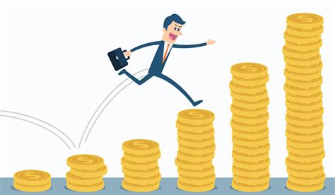 The government had earlier announced the reduction to 25% from the current. Why You Need a Raise Instead of a Bonus