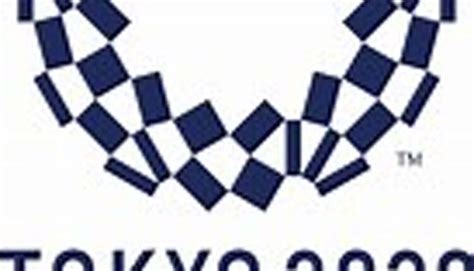Jul 02, 2021 · british open 2021: Tokyo Olympics matutuloy sa 2021 - Police Files! Tonite