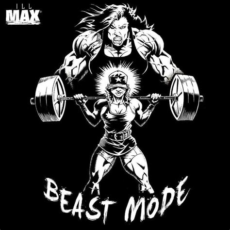 Show off your brand's personality with a custom aesthetic logo designed just for you by a professional designer. Pin by Santhoshofficial on GYM art | Bodybuilding logo ...