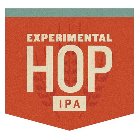 Summit Wee Ipa Experimental Hop Ipa And Imperial Ipa Debut In Ipa