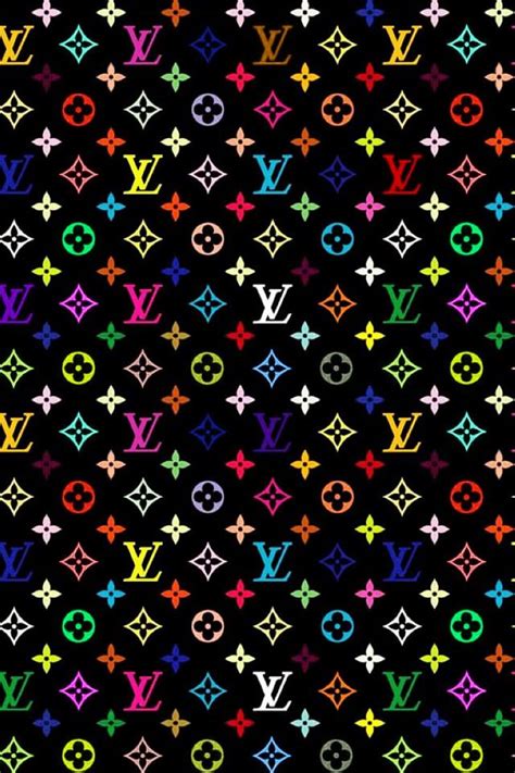 What i wish everyone knew about louis vuitton iphone. Louis Vuitton, art, backgrounds, iphone, smart phone, htc ...