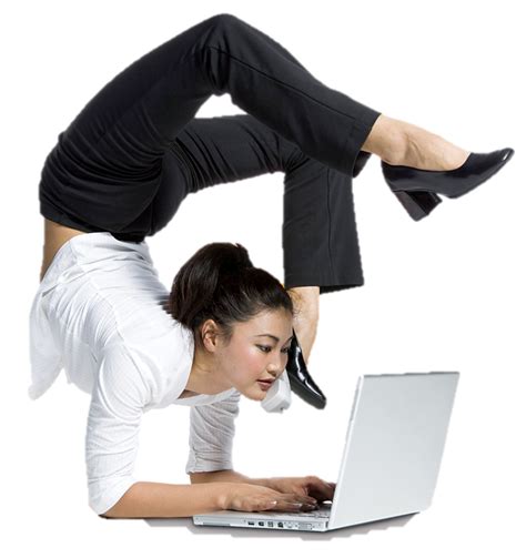 I have been bending over backwards to make sure that you have a wonderful visit, and you don't even care! Furry Megathread - Furry Things Here