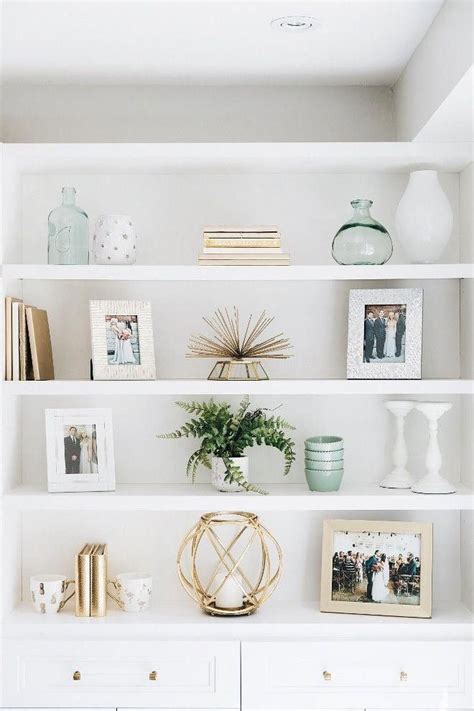 Clean, modern lines make this piece easy to mix in with any style. 72" Carson 5 Shelf Bookcase - Threshold