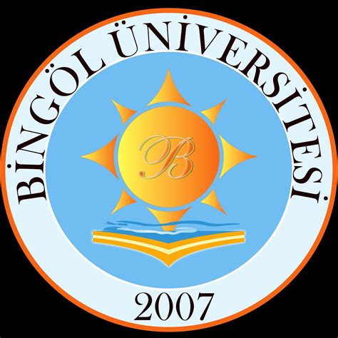 It lies along the göniksuyu river, a tributary of the murat river. Bingöl Üniversitesi 2019-2020 Güz Dönemi Yüksek Lisans ve ...