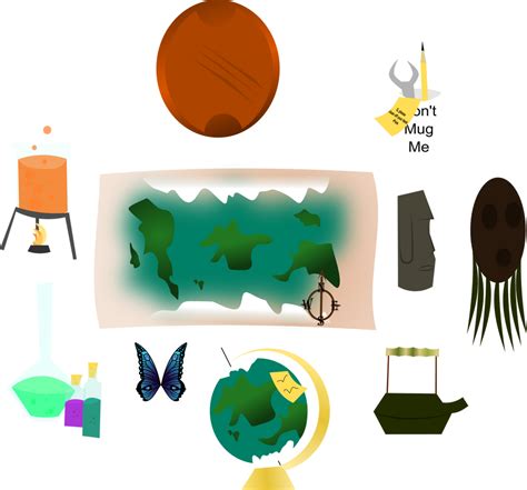 Objects Png Images Transparent Background Png Play