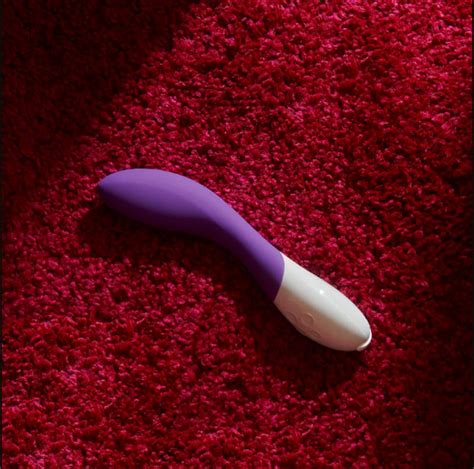 the 11 best g spot vibrators popsugar love and sex