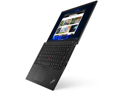Lenovo Thinkpad T14s Gen 3 Laptopbg Технологията с теб