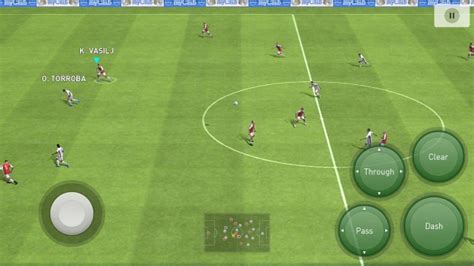 Independent high street bookmaker may have been unfamiliar with leagues in certain parts of the world and would have been. 15 Best Football Games for Android You Should Play (2018 ...