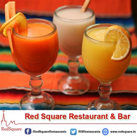 Pin By Red Square Restaurant And Bar On Restaurants In Dwarka Delhi
