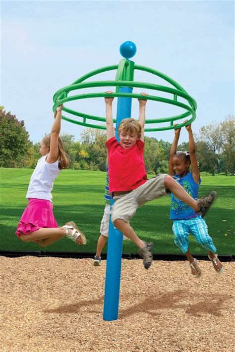 Byo Playground Kids Health Play Outdoor Playground Kids Outdoor