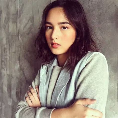 22 Best Images About Chelsea Islan On Pinterest An