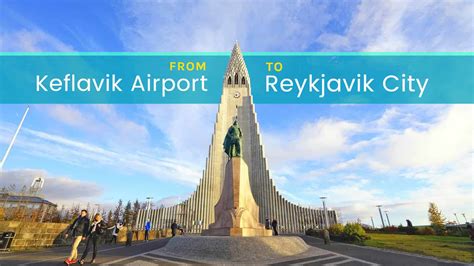 64°07′49″n 21°56′25″w / 64.130278°n 21.940278°w. How to Get from Keflavik Airport to Reykjavik City Center ...