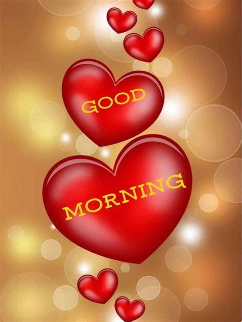 Images kiss love kiss good morning gif. Love Good Morning 2019 | Good morning love, Good morning ...