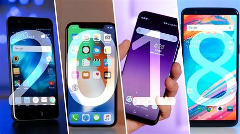 See this list for the cheapest smartphones under rm1,000. 5 Best Smartphones Under 15000 In India 2018