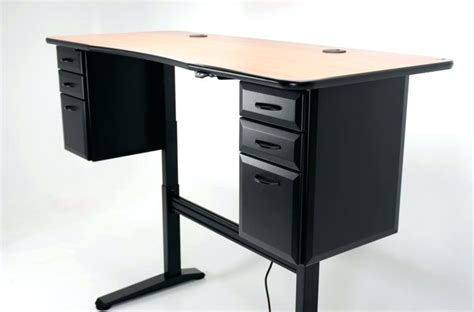 Explore 99 listings for ikea height adjustable desk at best prices. Height Adjustable Desk Ikea Terrific Height Adjustable ...