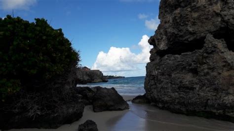ginger bay barbados seclusion and beauty from secretbarbados com