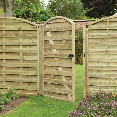 Gate 3 is a gate (airport) in hawaii. How to fit a garden gate - Buy Fencing Direct