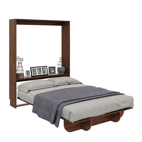 The Ultimate Murphy Bed Buying Guide Lori Beds