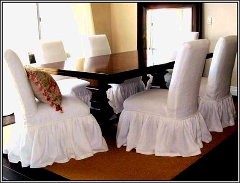 Dining Chair Covers Australia Chairs Home Design Ideas Mggqnqwdxb1247