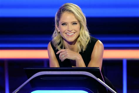 Female Show Hosts Names