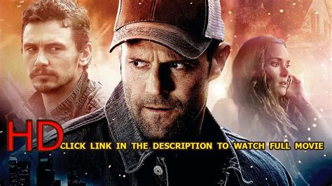 Watch Homefront Full Movie Online Video Dailymotion