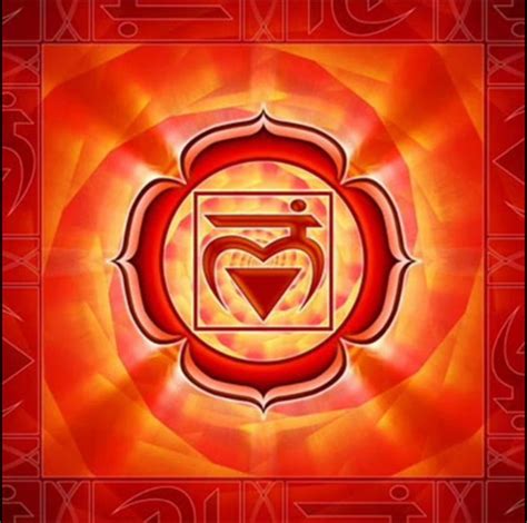 Each chakra impacts your mental, physical, and emotional health. 7 Chakras Of Human Body And Their Meanings - Scoopify