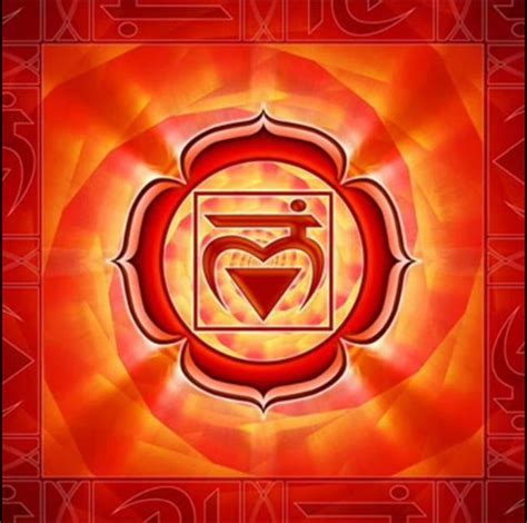 Each chakra impacts your mental, physical, and emotional health. 7 Chakras Of Human Body And Their Meanings - Scoopify