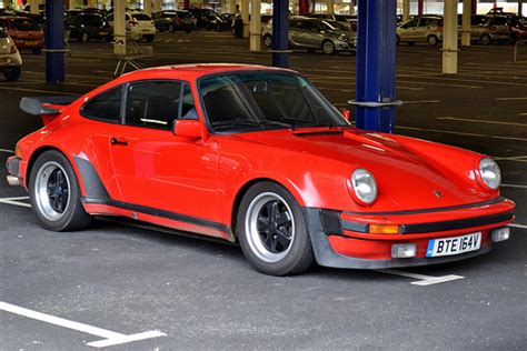 Search over 2,900 listings to find the best local deals. 1980 Porsche 911 Turbo - news, reviews, msrp, ratings with ...