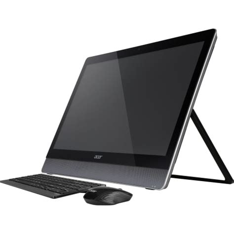 Acer Aspire Az3 615 Ub16 Intel Core I3 Touchscreen 1000 Gb Hd