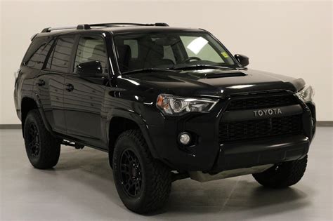 Certified Pre-Owned 2015 Toyota 4Runner For Sale in ...