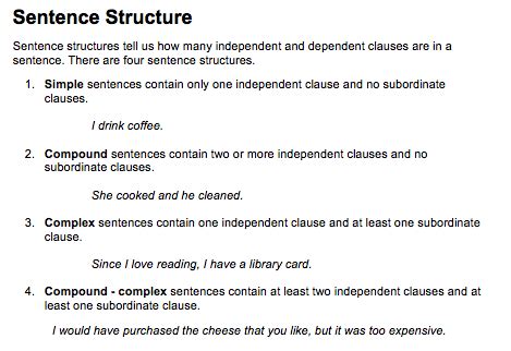 We did not find results for: Sentence Diagram Reference Manual