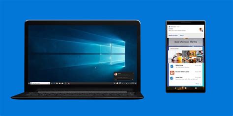 How To Fix Windows 10 Pc Not Recognizing Or Connecting To Android Phone