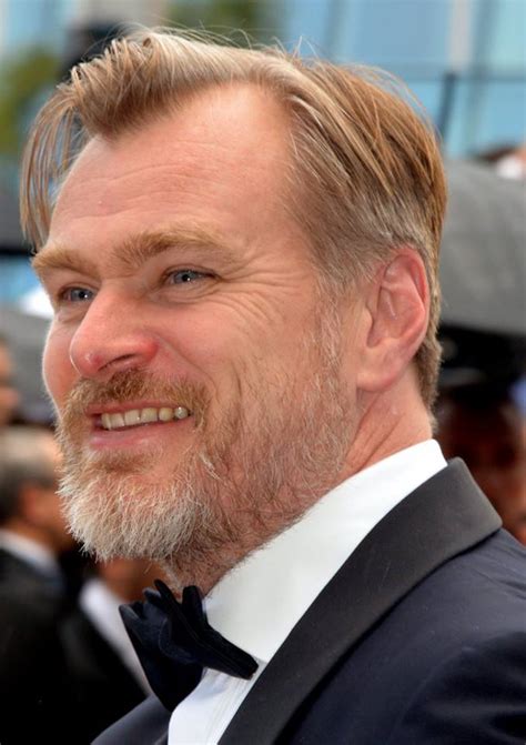 Filechristopher Nolan Cannes 2018 Wikimedia Commons