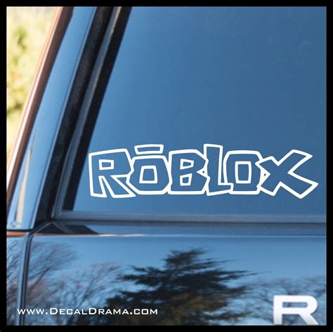 If you own a business, you know that keeping up with your tax information is of the utmost importance. Roblox Decal Id For Pikachu