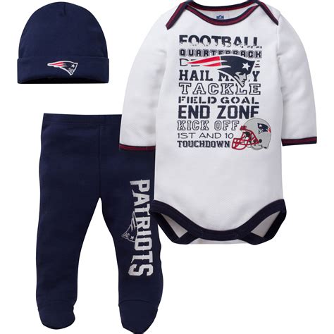 Patriots Baby Clothing Trendy Baby Clothes Trendy Baby Boy Clothes