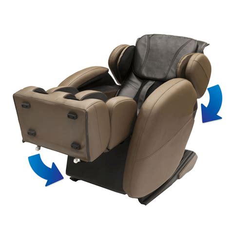 Kahuna Chair Lm 6800 Massage Chair Best Offer